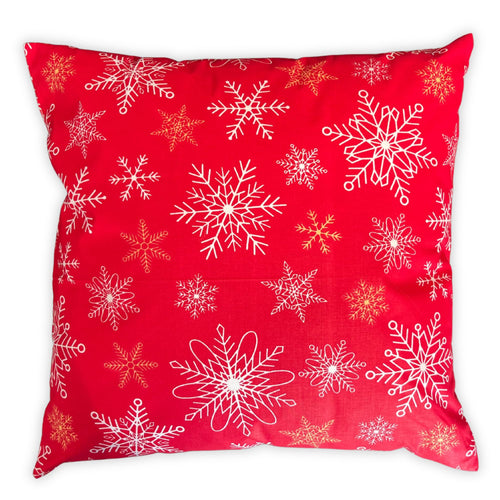 Kissenbezug 40x40 cm Baumwolle Zierkissenbezug mit Verstecktem Reißverschluss, Kopfkissenbezug, Kissenhülle, Sofakissenbezüge, Dekokissenbezüge für Wohnzimmer Sofa Couch Schlafzimmer