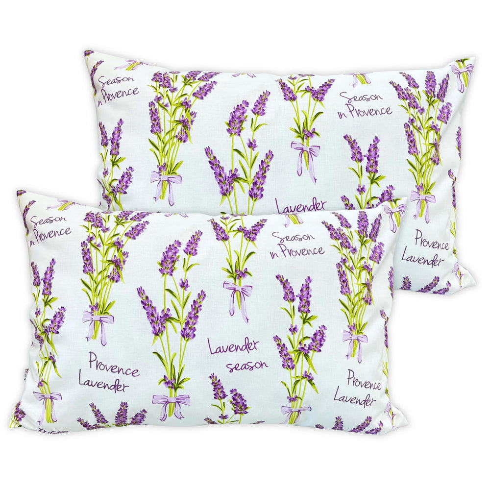 Kissenbezug 40x40 cm Baumwolle Zierkissenbezug mit Verstecktem Reißverschluss, Kopfkissenbezug, Kissenhülle, Sofakissenbezüge, Dekokissenbezüge für Wohnzimmer Sofa Couch Schlafzimmer