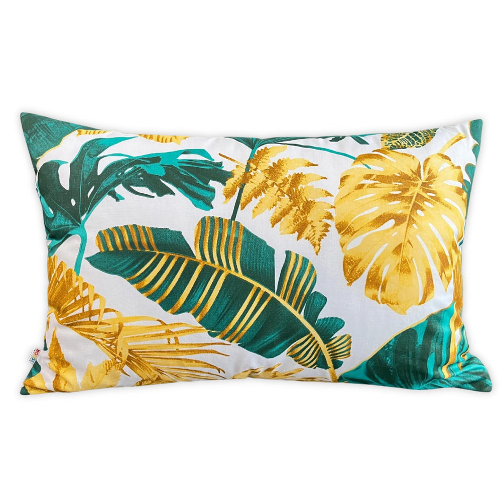 Kissenbezug 40x40 cm Baumwolle Zierkissenbezug mit Verstecktem Reißverschluss, Kopfkissenbezug, Kissenhülle, Sofakissenbezüge, Dekokissenbezüge für Wohnzimmer Sofa Couch Schlafzimmer