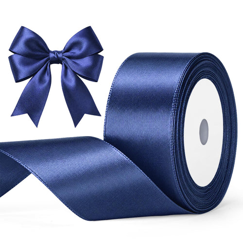 G2PLUS 10mm Salbei Grün Geschenkband Satin: 22m Schleifenband zum Bastel