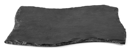 LACOR Tafelplatte Runde, Tafel, Schwarz, 20 cm 61070 M
