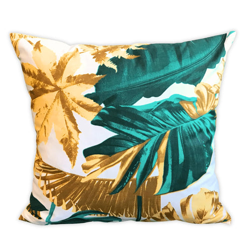 Kissenbezug 40x40 cm Baumwolle Zierkissenbezug mit Verstecktem Reißverschluss, Kopfkissenbezug, Kissenhülle, Sofakissenbezüge, Dekokissenbezüge für Wohnzimmer Sofa Couch Schlafzimmer