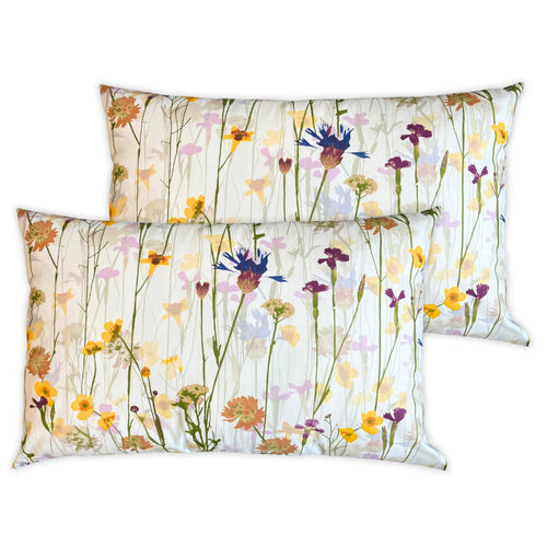 Kissenbezug 40x40 cm Baumwolle Zierkissenbezug mit Verstecktem Reißverschluss, Kopfkissenbezug, Kissenhülle, Sofakissenbezüge, Dekokissenbezüge für Wohnzimmer Sofa Couch Schlafzimmer