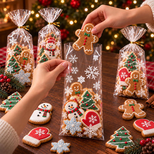 Set mit 10 Ausstechformen Weihnachten, Ausstecher weihnachten aus Edelstahl, Weihnachten Ausstechformen für Dekoration Keks/Kuchen/Plätzchen/Gebäck, Keksausstecher Weihnachten 10 Stück
