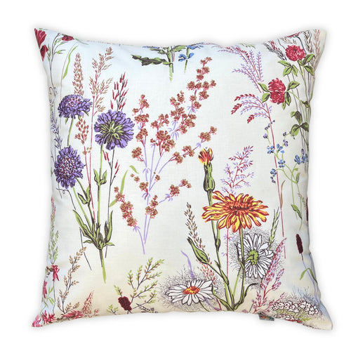 Kissenbezug 40x40 cm Baumwolle Zierkissenbezug mit Verstecktem Reißverschluss, Kopfkissenbezug, Kissenhülle, Sofakissenbezüge, Dekokissenbezüge für Wohnzimmer Sofa Couch Schlafzimmer