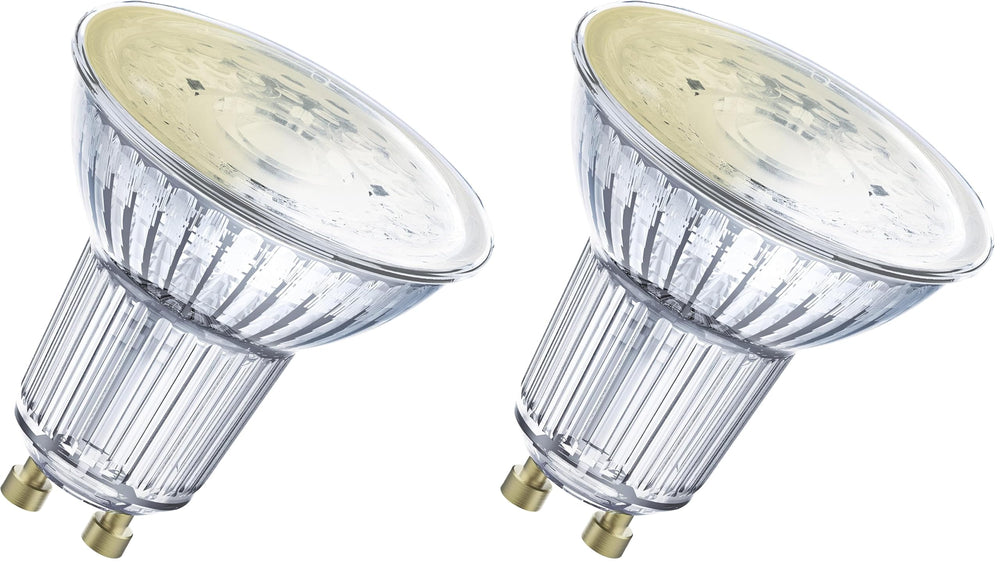 LEDVANCE Smarte LED-Lampe mit WiFi Technologie, Sockel E27, Dimmbar, Warmweiß (2700 K), ersetzt Glühlampen mit 100 W, SMART+ WiFi Classic Dimmable, 1er-Pack