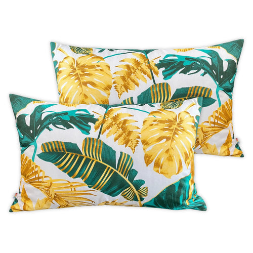 Kissenbezug 40x40 cm Baumwolle Zierkissenbezug mit Verstecktem Reißverschluss, Kopfkissenbezug, Kissenhülle, Sofakissenbezüge, Dekokissenbezüge für Wohnzimmer Sofa Couch Schlafzimmer