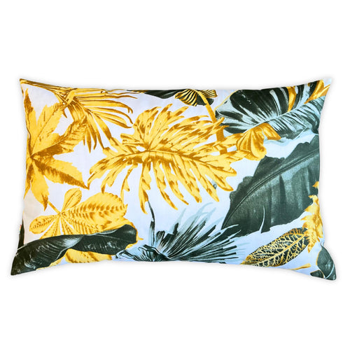Kissenbezug 40x40 cm Baumwolle Zierkissenbezug mit Verstecktem Reißverschluss, Kopfkissenbezug, Kissenhülle, Sofakissenbezüge, Dekokissenbezüge für Wohnzimmer Sofa Couch Schlafzimmer