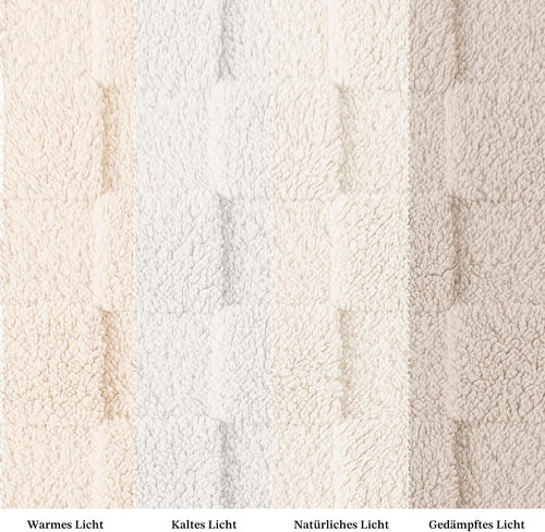 Exclusivo Mezcla Kuscheldecke Flauschig 130x170 cm Fleecedecke Sofadecke