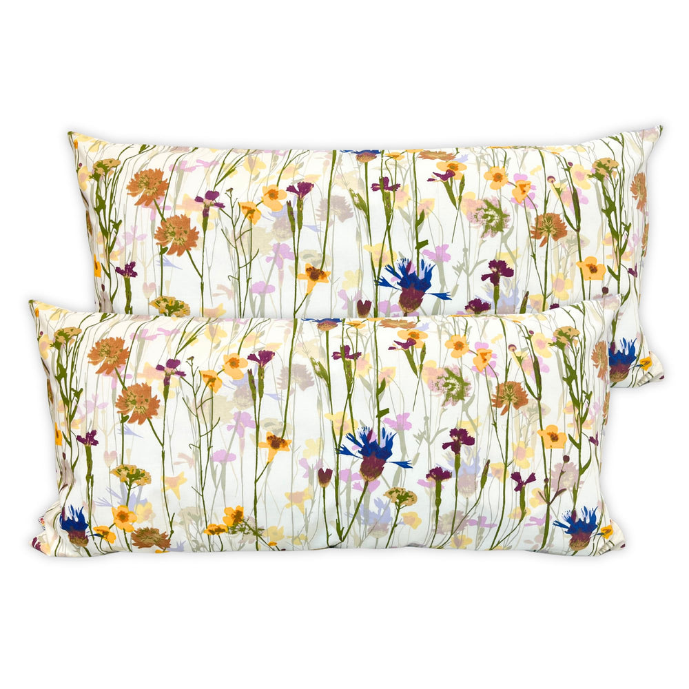 Kissenbezug 40x40 cm Baumwolle Zierkissenbezug mit Verstecktem Reißverschluss, Kopfkissenbezug, Kissenhülle, Sofakissenbezüge, Dekokissenbezüge für Wohnzimmer Sofa Couch Schlafzimmer