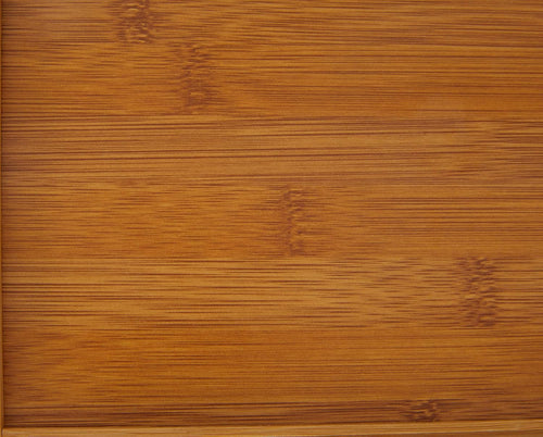 Zeller 13333 Ordnungsbox, Bamboo, ca. 30 x 15 x 7 cm