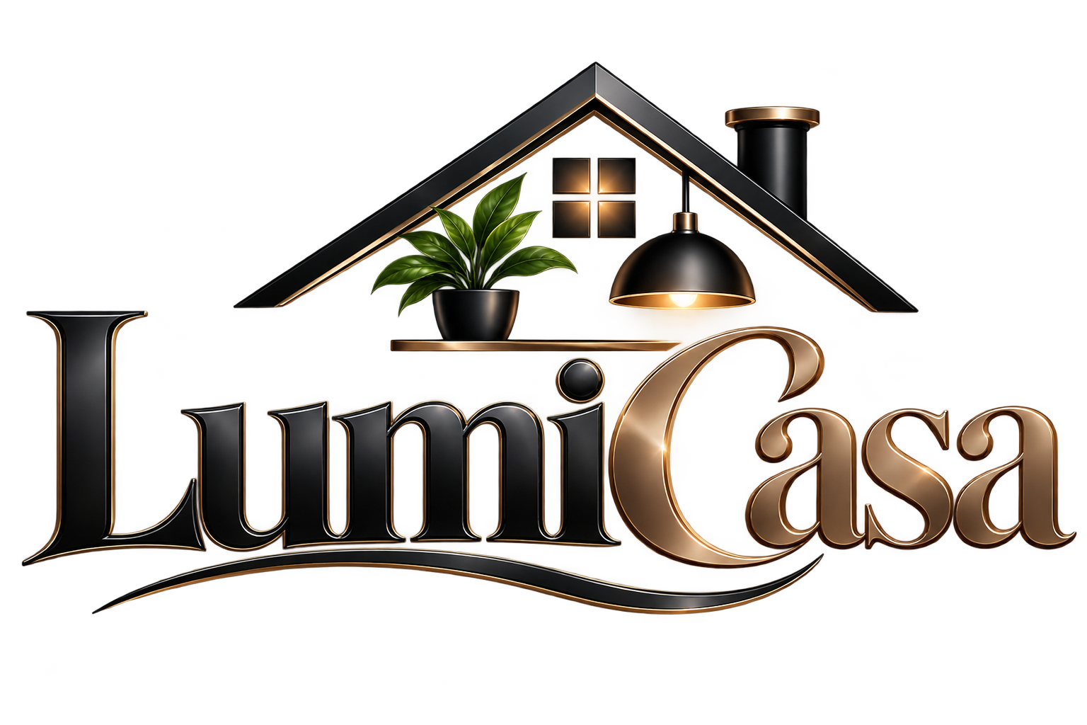 LumiCasa
